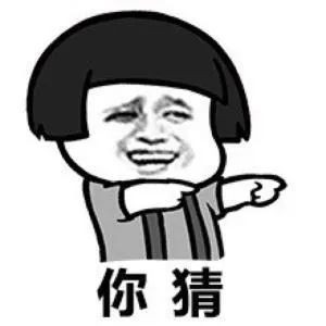 花粉过敏|有关花粉过敏，这8问你了解多少？