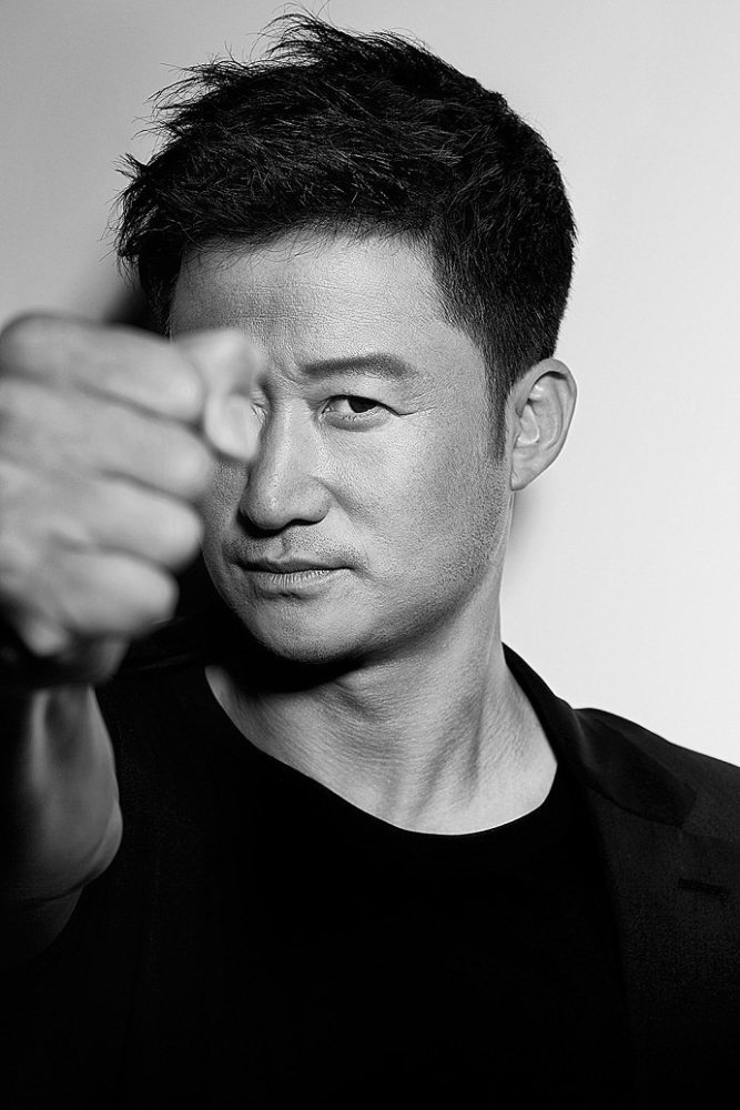 国产票房排行榜_国产电影票房排行!2021年电影只有2部上榜,药神没进前