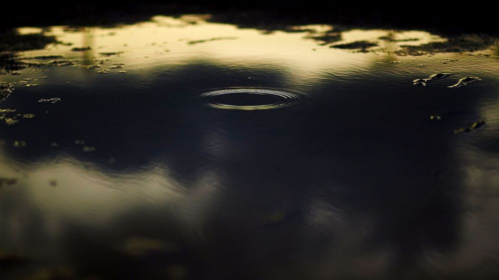 李商隐为什么要不吝笔墨 连篇累牍地写作咏史诗呢 腾讯新闻