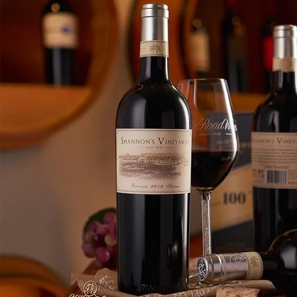 主营产品:厂家直销澳洲noble road 品牌酒;澳大利亚酒oem;澳大利亚