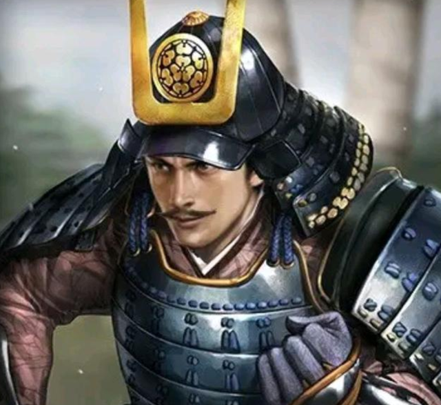 们,在大阪之战中,长宗我部氏和明石全登等西军败将们召集浪人和异教徒