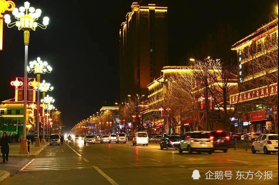 重磅国务院批复偃师孟津吉利设成洛阳市两区