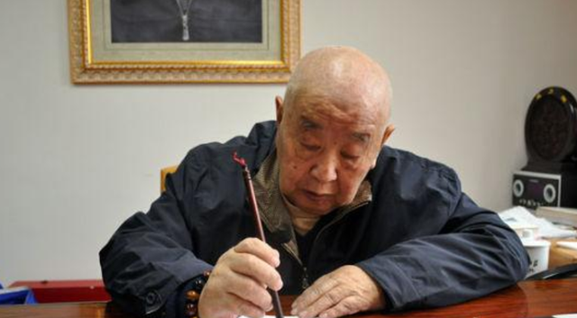 一生奋斗在湖南的熊清泉在这期间磨练着自己,为国家的建设作出贡献.