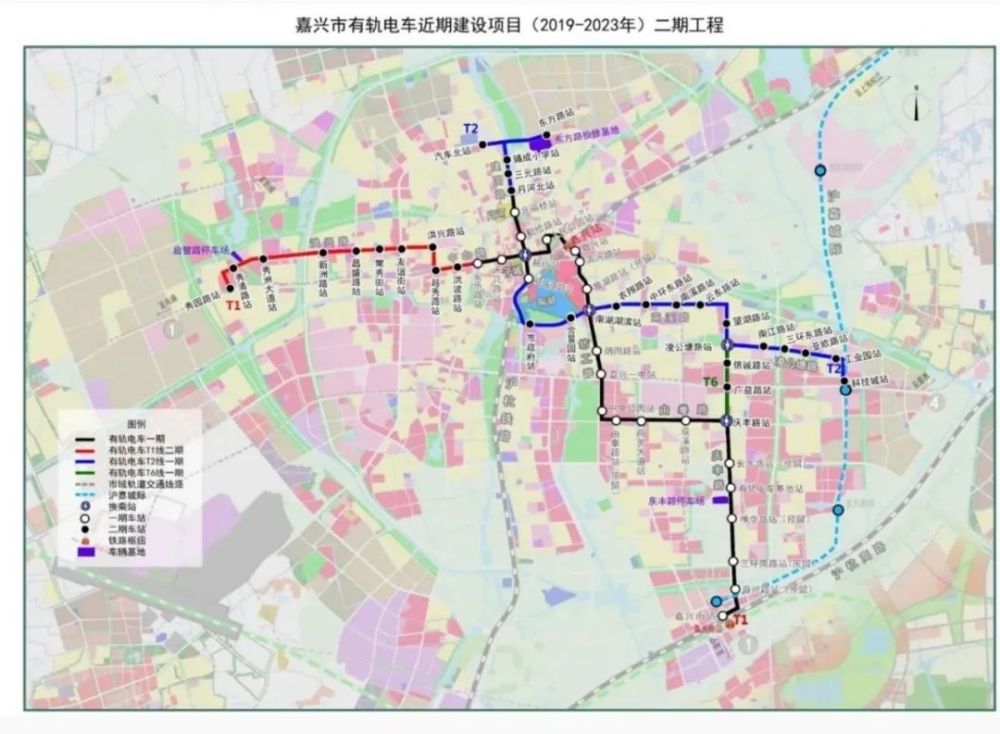 绿地绿禾名邸壹号主角强势出圈城市焕新提速世界迈入嘉兴时间