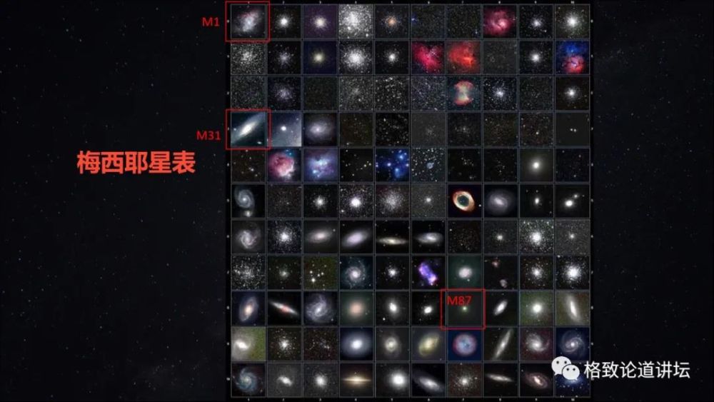 仙女座星系|45亿年后，仙女座星系或许会和银河系碰撞？