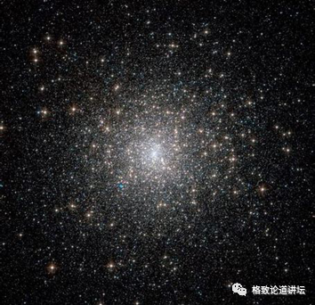 仙女座星系|45亿年后，仙女座星系或许会和银河系碰撞？