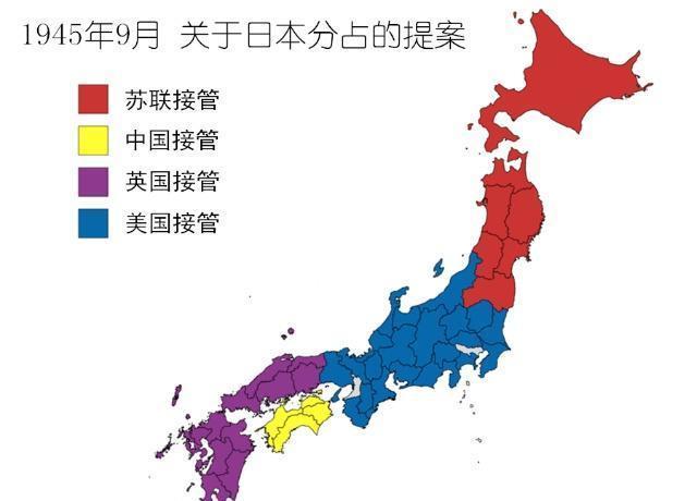 当时日本政府在本土仍保有统治权,但小笠原群岛与琉球群岛在日本投降