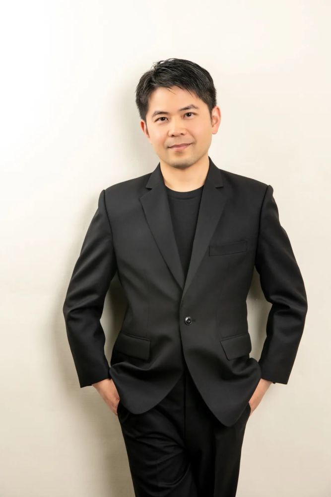 评委"说"|让中国作品国际化——第六届kawai亚洲钢