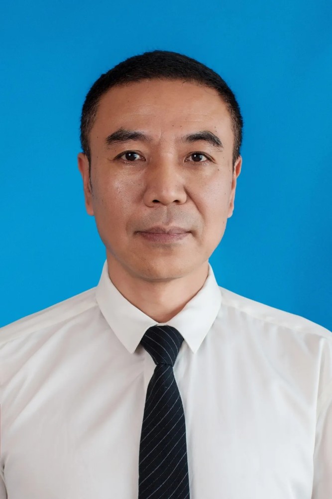 株洲市远恒佳教育管理有限公司董事长程晖波接受纪律