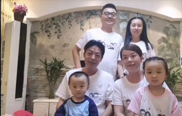郭威妻子的几句话撇清与姚策生母的关系拉近和婆婆之间的亲密感