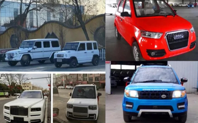 老头乐被监管了大爷们照样能用电动轮椅开启飞驰人生