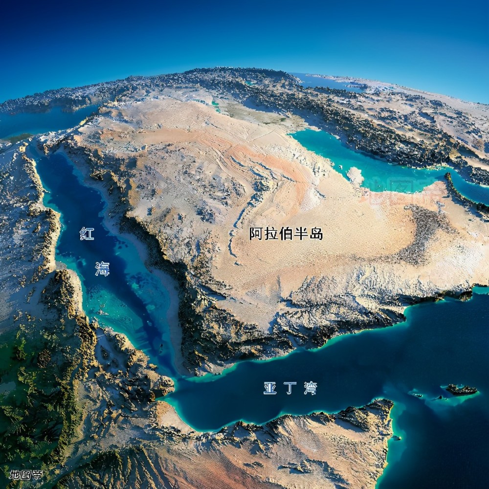 索马里海盗不能击杀只能驱逐揭秘免死金牌背后的秘密