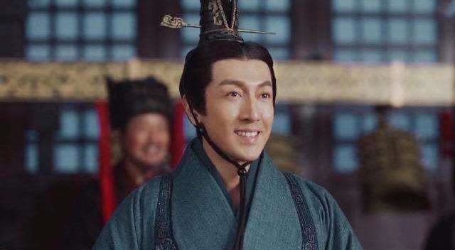 昌平君芈启:大秦相国,生在秦国,长在秦国,最后却