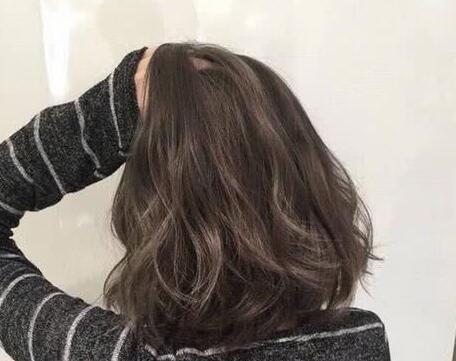 鼻毛|鼻毛多的人，感染呼吸道疾病的概率会降低