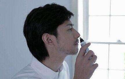 鼻毛|鼻毛多的人，感染呼吸道疾病的概率会降低