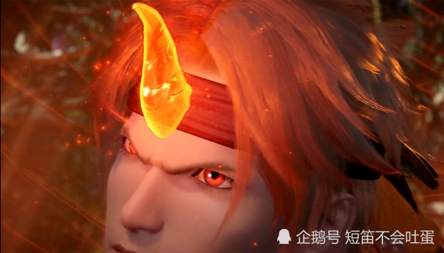 斗罗大陆火无双的武魂是什么50级进化之后比肩蓝电霸王龙