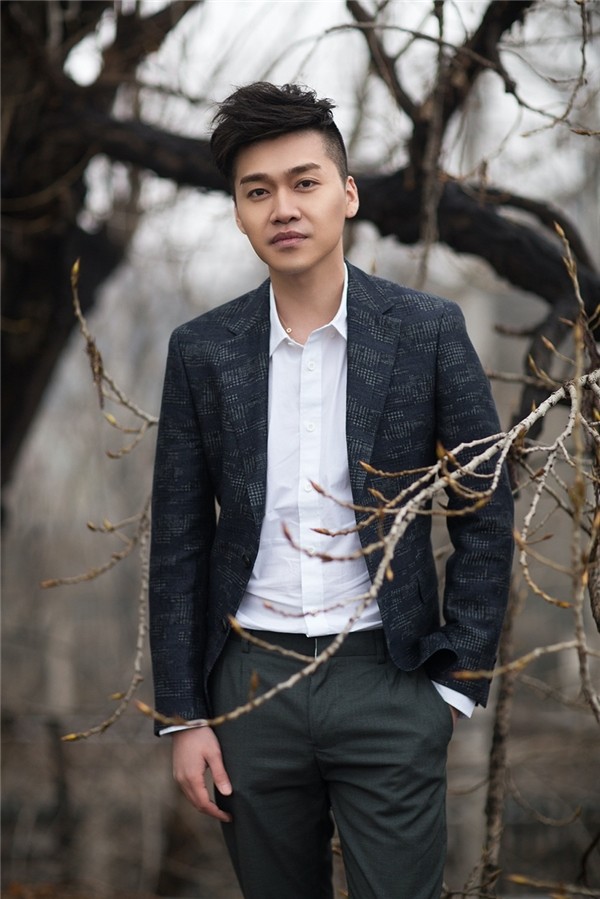 妈妈在等你央视八套热播王芳政暖心演绎