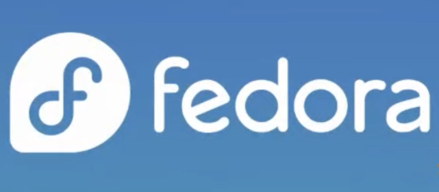 fedora，fedora43发布时间
