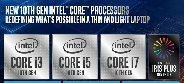 英特尔core i5-11600kf是上代i5-10600kf的继任者,具备6核心12线程,但