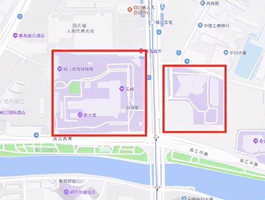 地铁一号线锦江宾馆站b口成都市锦江区人民南路2段80号会展地点:2021