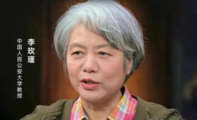比如:李玫瑾教授就曾表示: 在发育没达到标准时,所有的超前教育都是在