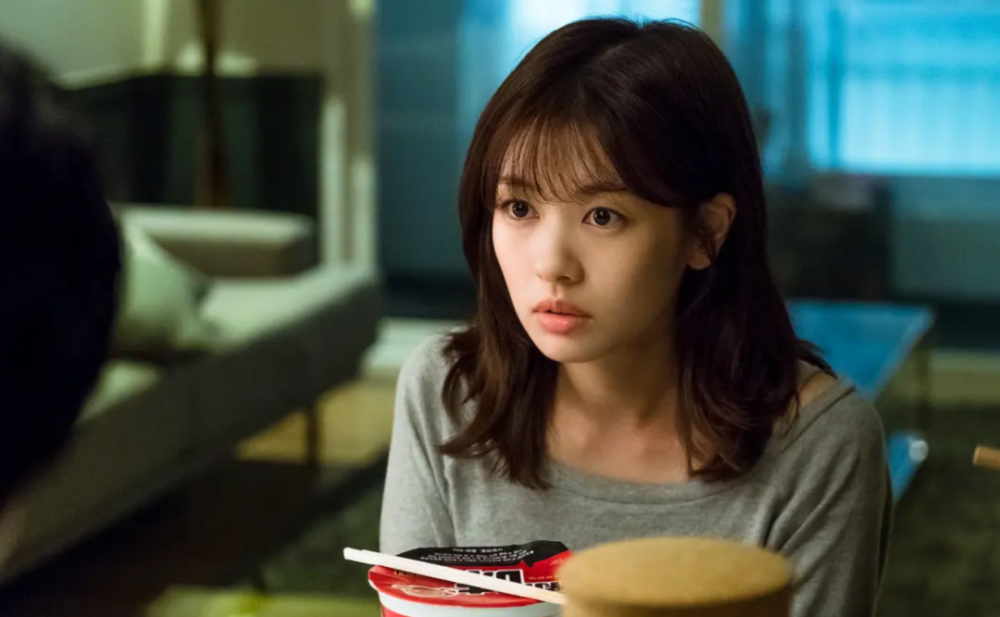 与国内课堂上向学生灌输标准答案的做法不同,国外的孩子似乎天然没有