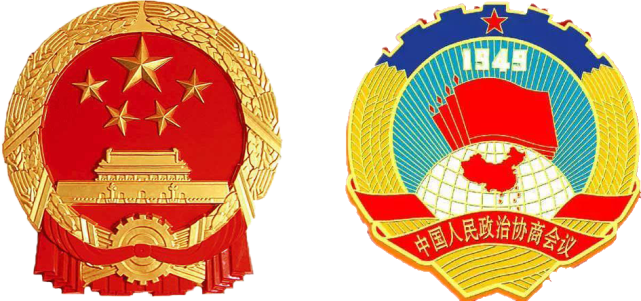 腾讯内容开放平台