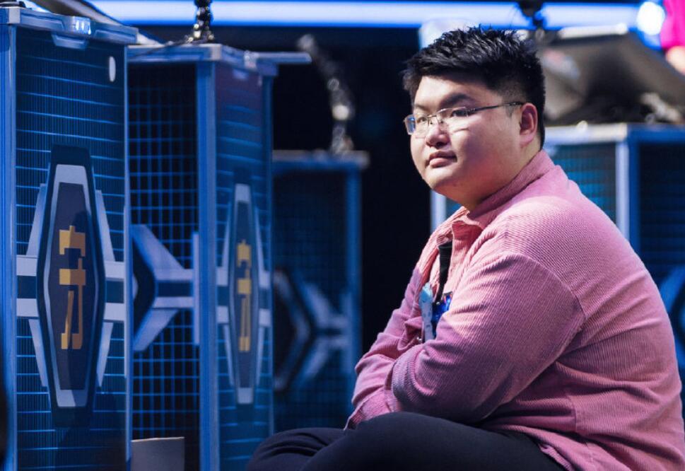 朱辉宇招谁惹谁了,凭什么要把自己的命运交给吴栋剑呢?