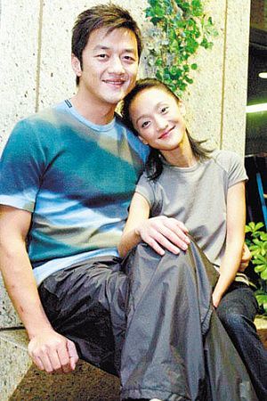 王菲前夫李亚鹏判赔4000万自称已无路可走需要跪下趴下都可以