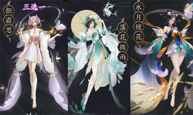 王者23号更新，安琪拉双马尾突袭！
