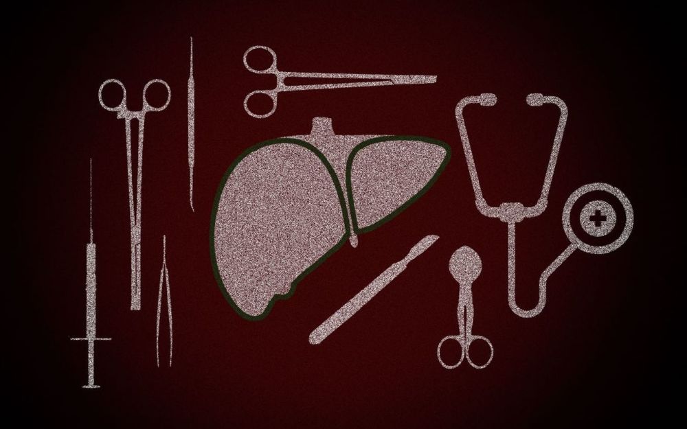 丙肝|全国爱肝日丨乙肝可控制，丙肝可治愈，有高危行为人群应主动筛查