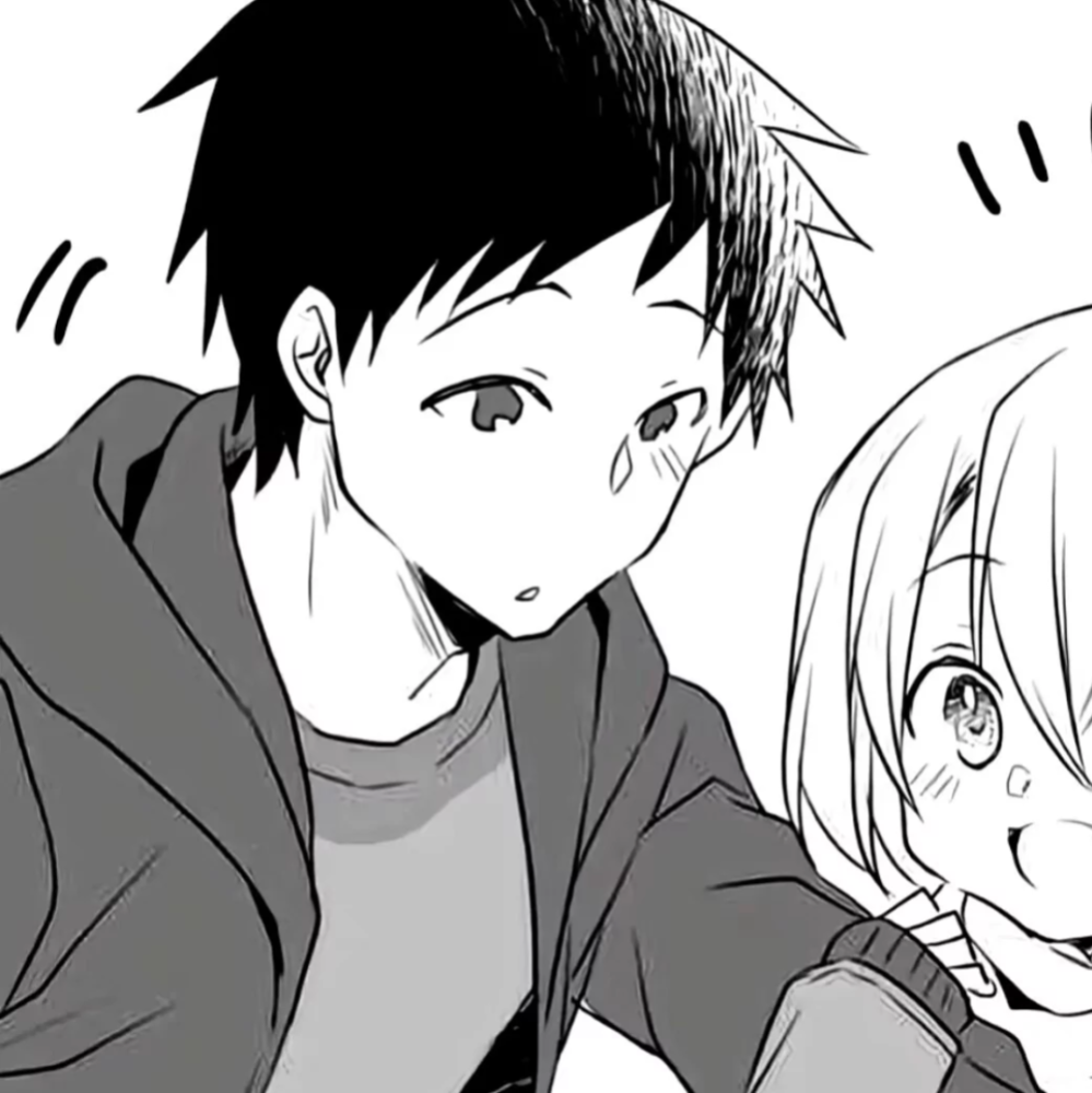 干净治愈cp情头你不能因为我努力想要长大就觉得我不需要保护