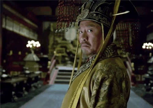 大臣问皇帝国号用什么?皇帝:就用我的姓氏,如今成广州省省内第一大姓