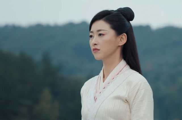 知名女演员朱珠结婚 新郎不是圈内人 背影超帅气 朱珠 楼舒婉