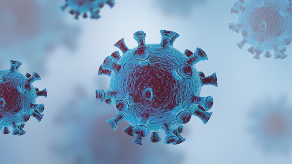 鼻子|过去的鼻子、喉咙都白被捅了？研究发现皮肤拭子即可检测新冠