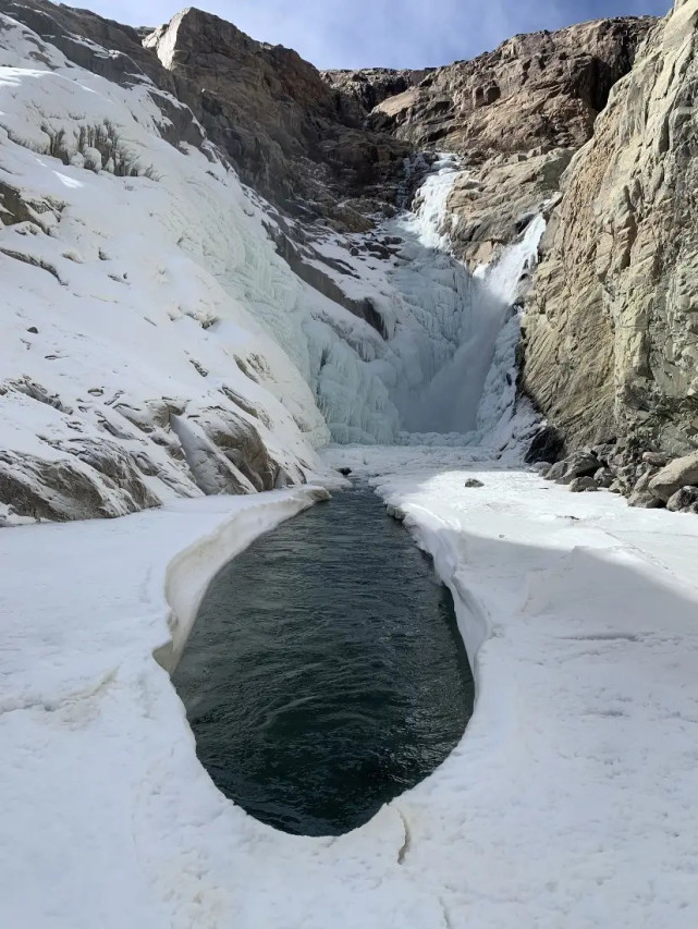 西藏自治区嘉黎警方通报发现疑似失踪西藏冒险王王相军尸体