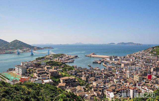 2021连云港gdp_江苏新分14地级市按新划分城市gdp排名