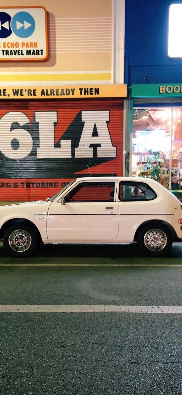 日常杂图系列壁纸