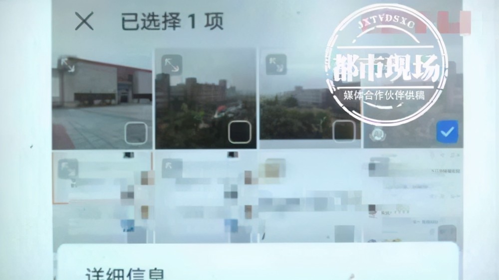 聊天监控微信软件有哪些_监控微信聊天内容的软件_微信聊天监控软件有哪些