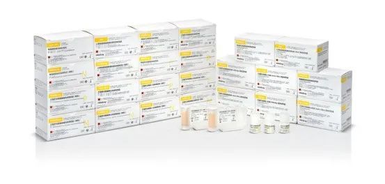 拨丝抽茧-如何看待HBeAg与HBeAb共生