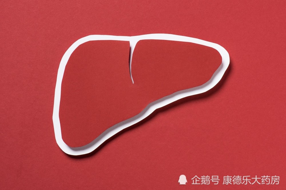肝脏|【全国爱肝日】爱护肝脏，这3个措施能助你呵护肝健康