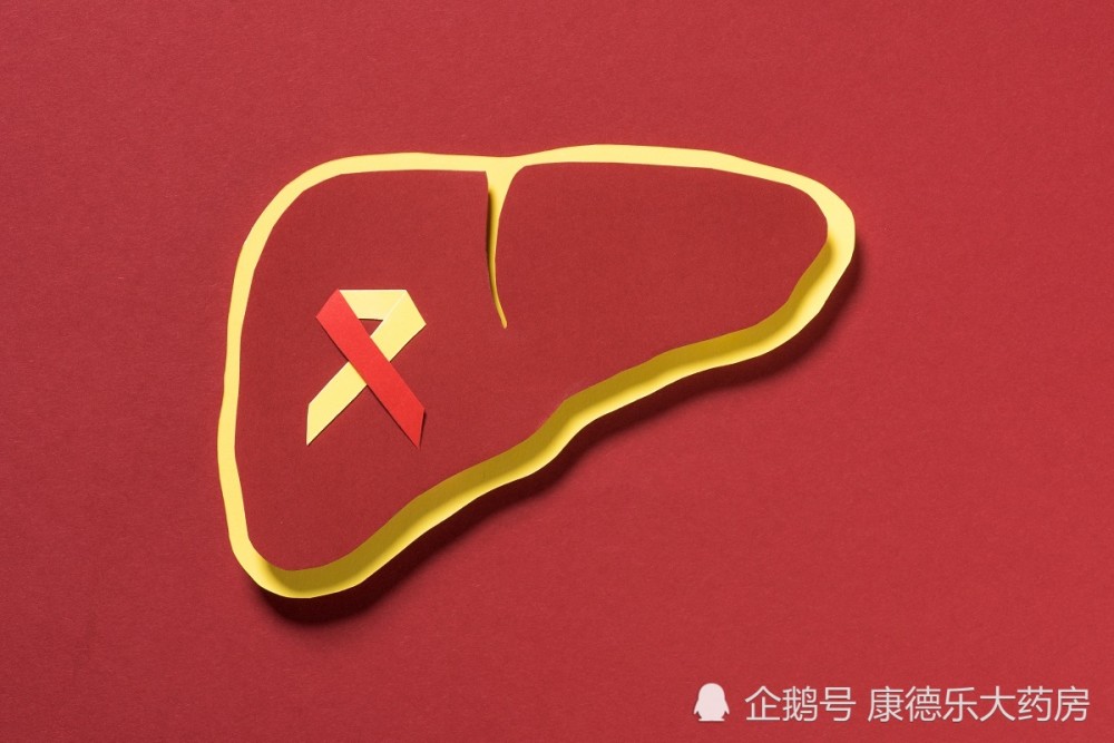 肝脏|【全国爱肝日】爱护肝脏，这3个措施能助你呵护肝健康