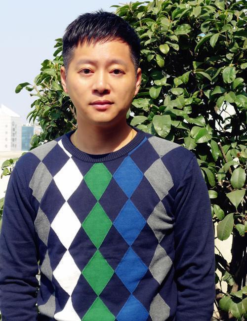孙鸣杰从湖南卫视一哥到如今沦为婚庆司仪他都经历了啥