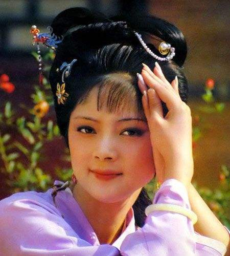 巧姐流落风尘,已不是黄花大闺女,刘姥姥为什么还让她嫁给板儿?