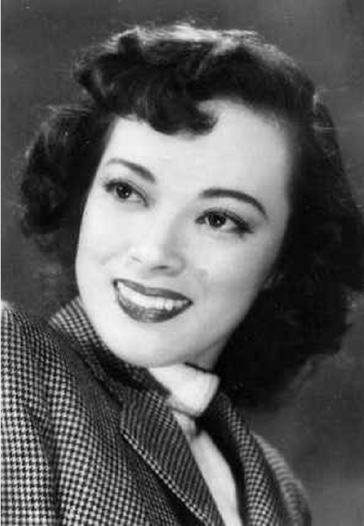 2008年,东北女画家展示一只铁箱子,揭开日本女间谍生死之谜_腾讯新闻