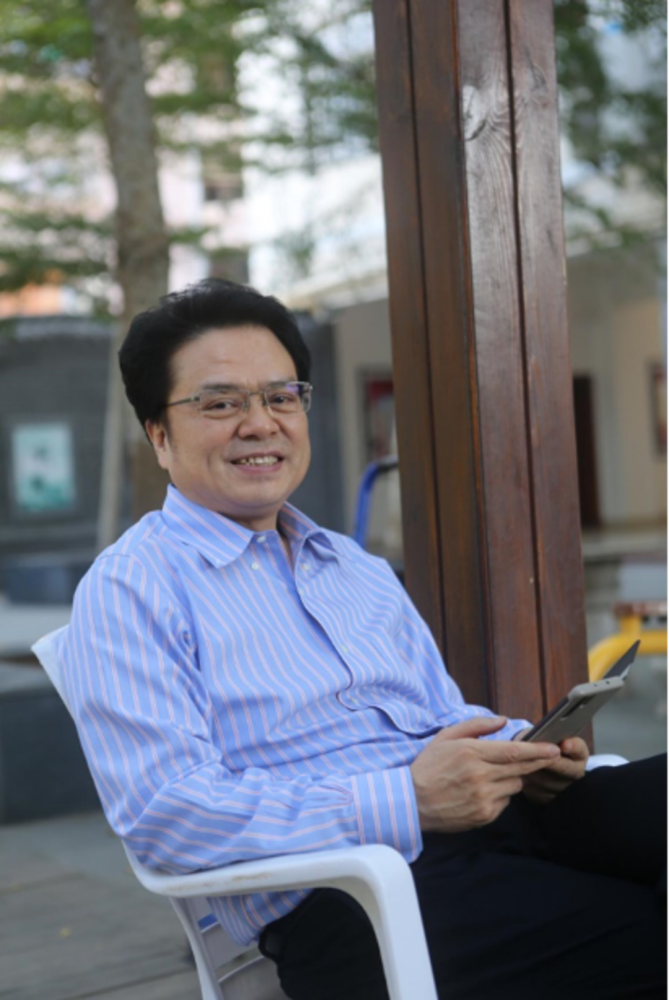 紫牛荐书|《装台》之后请看《喜剧》 ,陈彦"舞台三部曲"收官之作来袭