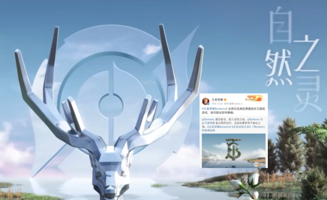 瑶联动皮肤来袭，可爱少女变御姐，银色法杖变三角叉，玩家：我还以为是钢铁鹿！
