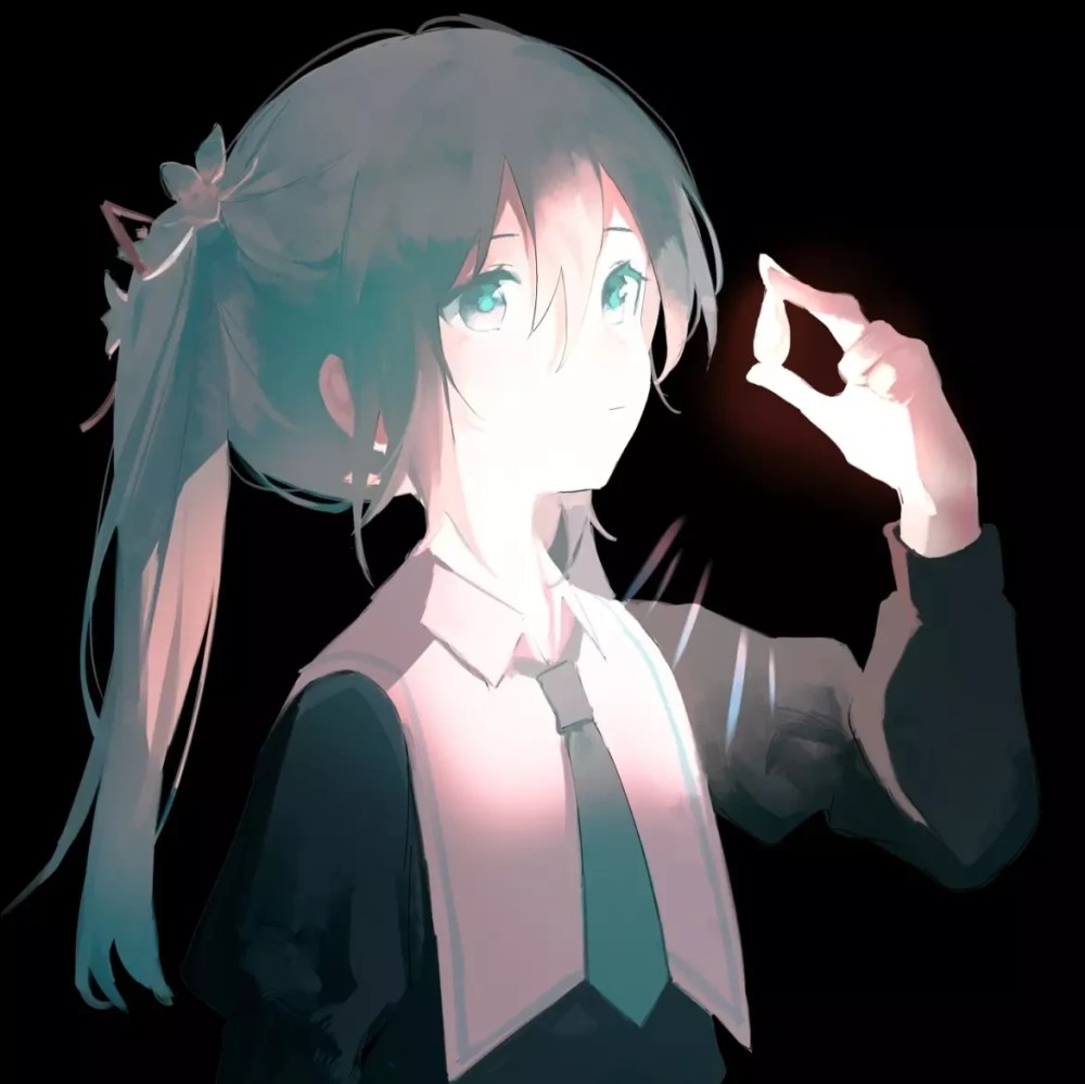 怦然心动的特别情话