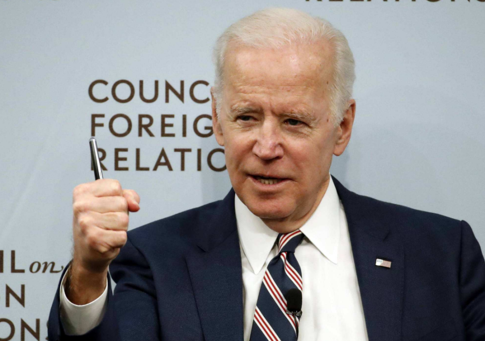 讨好美国政府?乌克兰坚持国有化马达西奇,就是怕"大哥"不开心