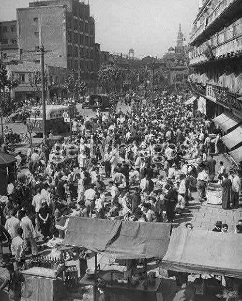 此话确实不虚,从盛恩颐的出身来看,他还是个技术高超的手艺人